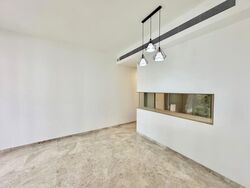 The Avenir (D9), Condominium #595107071
